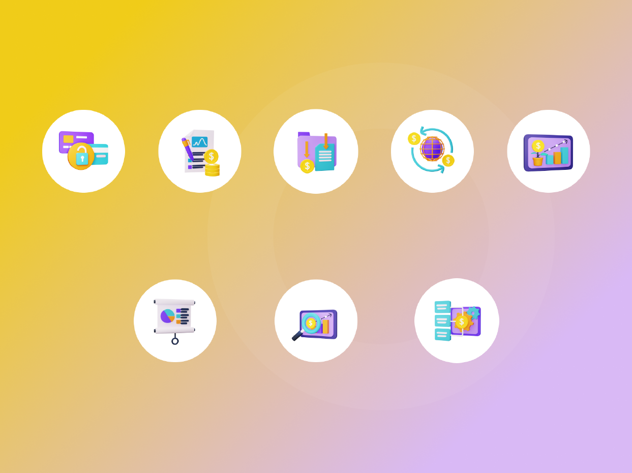 gallery-orginal size-04_1744282478.png